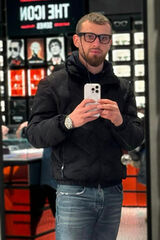 Foto utilizatorului Mikolaj21212121