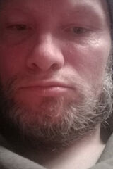 Foto pengguna dko11223