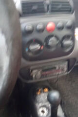 Фото користувача franki2121