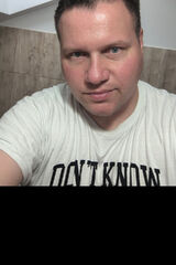 Fotka uživatele PepoPepo