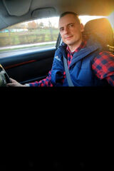 Фото користувача dzakrzewski4