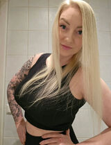 Фотография пользователя Milenaa1