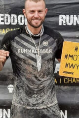 Фото користувача Dawiddo121