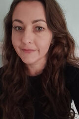 Фото користувача wiosnakarolinaa