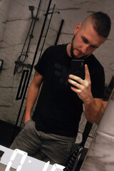 Фото користувача Kam996699