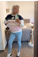 Zdjęcie użytkownika Jolanta1116