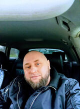 Фото користувача KrisGTi