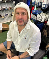 Фото користувача antho74847