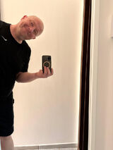 Фото користувача Alltrac