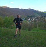 Фото користувача DanielDawid256