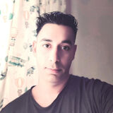 Photos jonashonza889