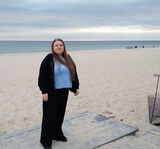 Foto utilizatorului ppa32748