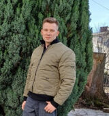 Benutzerfoto marcinmatt9