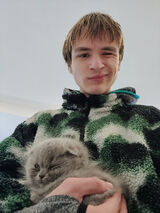 Fotos shurik20152015