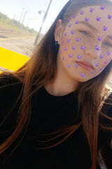 Photos nieznanypolska1986