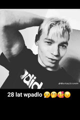 Фото користувача u7741178570