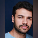 Foto utilizatorului fagner