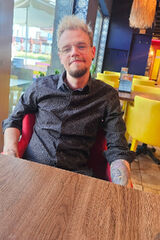 Фото користувача Mati2221