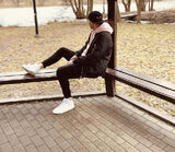 Фото користувача kamkami8431