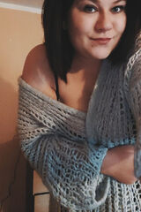 Фото користувача weqa