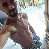 Foto utilizatorului DiosDelSexo