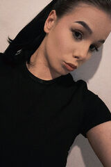 Foto pengguna julkabykowska23