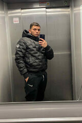 Фото користувача Dajanos123