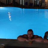 Фото користувача DamianN2862