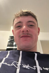 Фото користувача kowol9223