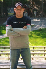 Фото користувача lukaszluki8312