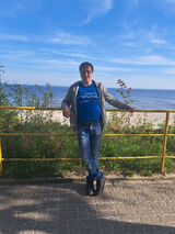 Benutzerfoto Tarlowski