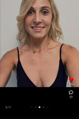 Benutzerfoto natka131356689