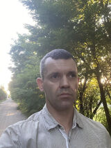 Фото користувача wolnylucjan1979