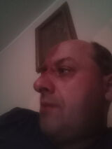 Фото користувача kostrzekrakow