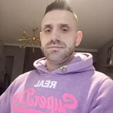 Фотография пользователя Kamilwroc