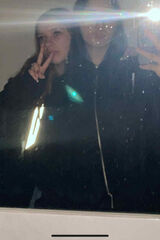 Фото користувача n9jh9rg8w