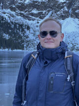 Фотография пользователя rakupb