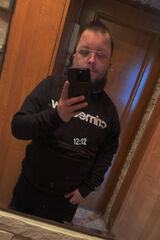 Photos Dooktorek1