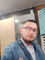 Foto utilizatorului Koksiany