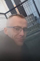 Фото користувача sebastiankurdys1