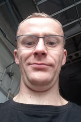 Fotka uživatele sebastiankurdys1