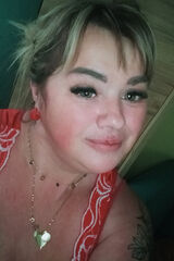 Фото користувача Ewelinka44