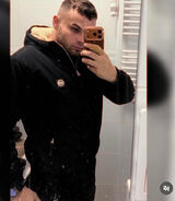 Fotka uživatele Levelwyz3j71