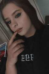 Фотография пользователя rafalciba800