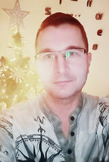 Фото користувача lucash80