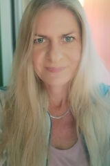 Фотография пользователя olguniaaa