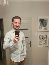 Фото користувача Krzysztof4323