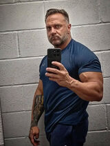 Фото користувача jarkoss76