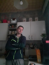 Фото користувача Arkadiusz34a