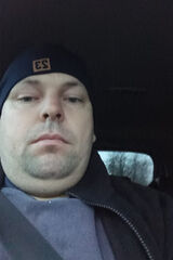 Фото користувача kapustap362